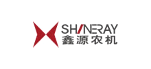 重慶鑫源農(nóng)機股份有限公司 重慶鑫源農(nóng)機股份有限公司