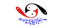 曲煒周易預測網(wǎng)