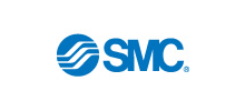 SMC(廣州)自動(dòng)化有限公司