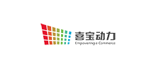 北京喜寶動力網(wǎng)絡技術股份有限公司