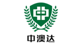 廣州珍澳臭氧設備有限公司 廣州珍澳臭氧設備有限公司