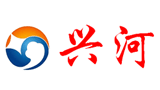 廊坊興河工業(yè)有限公司 廊坊興河工業(yè)有限公司