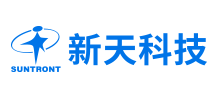新天科技股份有限公司 新天科技股份有限公司