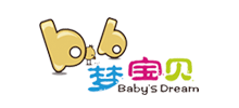 無錫夢寶貝兒童用品有限公司 無錫夢寶貝兒童用品有限公司