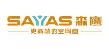 哈爾濱森鷹窗業股份有限公司 哈爾濱森鷹窗業股份有限公司