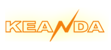 深圳科安達(dá)電子科技股份有限公司 深圳科安達(dá)電子科技股份有限公司