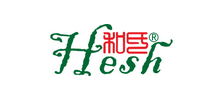 和氏工業技術股份有限公司