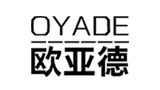 濟(jì)南歐亞德數(shù)控機(jī)械有限公司 濟(jì)南歐亞德數(shù)控機(jī)械有限公司