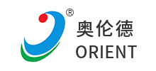 奧倫德科技股份有限公司 奧倫德科技股份有限公司
