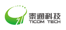 南京泰通科技股份有限公司 南京泰通科技股份有限公司