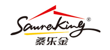 桑樂(lè)金 桑樂(lè)金