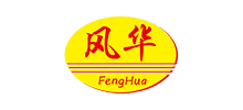廣東風(fēng)華環(huán)保設(shè)備股份有限公司 廣東風(fēng)華環(huán)保設(shè)備股份有限公司