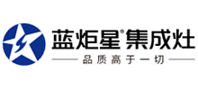 浙江藍(lán)炬星電器有限公司 浙江藍(lán)炬星電器有限公司