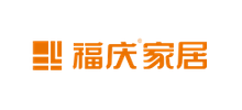 江蘇福慶家居有限公司 江蘇福慶家居有限公司