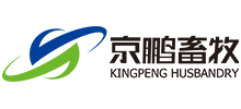 北京京鵬環宇畜牧科技股份有限公司 北京京鵬環宇畜牧科技股份有限公司