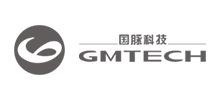 國脈科技股份有限公司 國脈科技股份有限公司