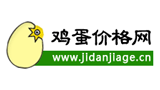雞蛋價(jià)格網(wǎng) 雞蛋價(jià)格網(wǎng)