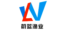 寧波蔚藍漁業(yè)有限公司