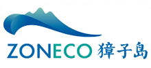 獐子島集團股份有限公司 獐子島集團股份有限公司
