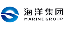 山東海洋集團(tuán)有限公司 山東海洋集團(tuán)有限公司