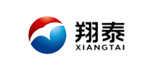 海南翔泰漁業股份有限公司 海南翔泰漁業股份有限公司