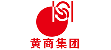 湖北黃商集團(tuán)股份有限公司 湖北黃商集團(tuán)股份有限公司