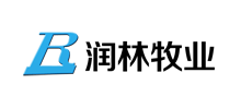 臨清潤(rùn)林牧業(yè)有限公司 臨清潤(rùn)林牧業(yè)有限公司