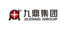 湖南九鼎科技(集團(tuán))有限公司 湖南九鼎科技(集團(tuán))有限公司