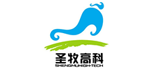 內(nèi)蒙古圣牧高科牧業(yè)有限公司 內(nèi)蒙古圣牧高科牧業(yè)有限公司