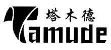 遼寧塔木德牧業有限公司 遼寧塔木德牧業有限公司