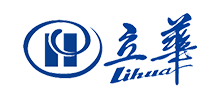 江蘇立華牧業(yè)股份有限公司 江蘇立華牧業(yè)股份有限公司