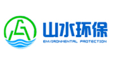 濰坊山水環(huán)保機(jī)械制造有限公司 濰坊山水環(huán)保機(jī)械制造有限公司