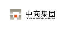 南京中央商場(chǎng)(集團(tuán))股份有限公司 南京中央商場(chǎng)(集團(tuán))股份有限公司