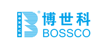 廣西博世科環保科技股份有限公司 廣西博世科環保科技股份有限公司