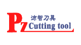 上海沛智折彎機模具有限公司 上海沛智折彎機模具有限公司