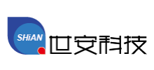 大連世安科技股份有限公司 大連世安科技股份有限公司