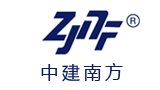 深圳市中建南方凈化設備有限公司 深圳市中建南方凈化設備有限公司
