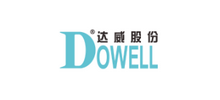 四川達(dá)威科技股份有限公司 四川達(dá)威科技股份有限公司