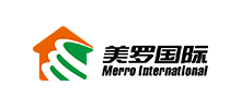 吉林省美羅國際生物科技集團股份有限公司 吉林省美羅國際生物科技集團股份有限公司