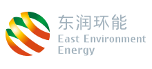 北京東潤環能科技股份有限公司 北京東潤環能科技股份有限公司