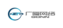 北京廣廈網(wǎng)絡技術股份公司 北京廣廈網(wǎng)絡技術股份公司