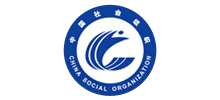 中國社會組織網