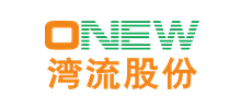 武漢灣流科技股份有限公司 武漢灣流科技股份有限公司