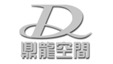 武漢鼎龍空間裝飾設計工程有限公司 武漢鼎龍空間裝飾設計工程有限公司