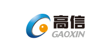 青島高校信息產(chǎn)業(yè)股份有限公司 青島高校信息產(chǎn)業(yè)股份有限公司