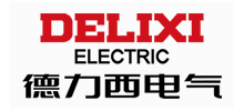 德力西電氣有限公司 德力西電氣有限公司