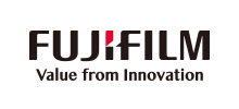 富士中國（Fujifilm）