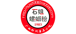 柳州正宗石姐螺螄粉培訓中心 柳州正宗石姐螺螄粉培訓中心