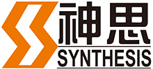 神思電子技術股份有限公司 神思電子技術股份有限公司