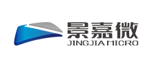 長沙景嘉微電子股份有限公司 長沙景嘉微電子股份有限公司